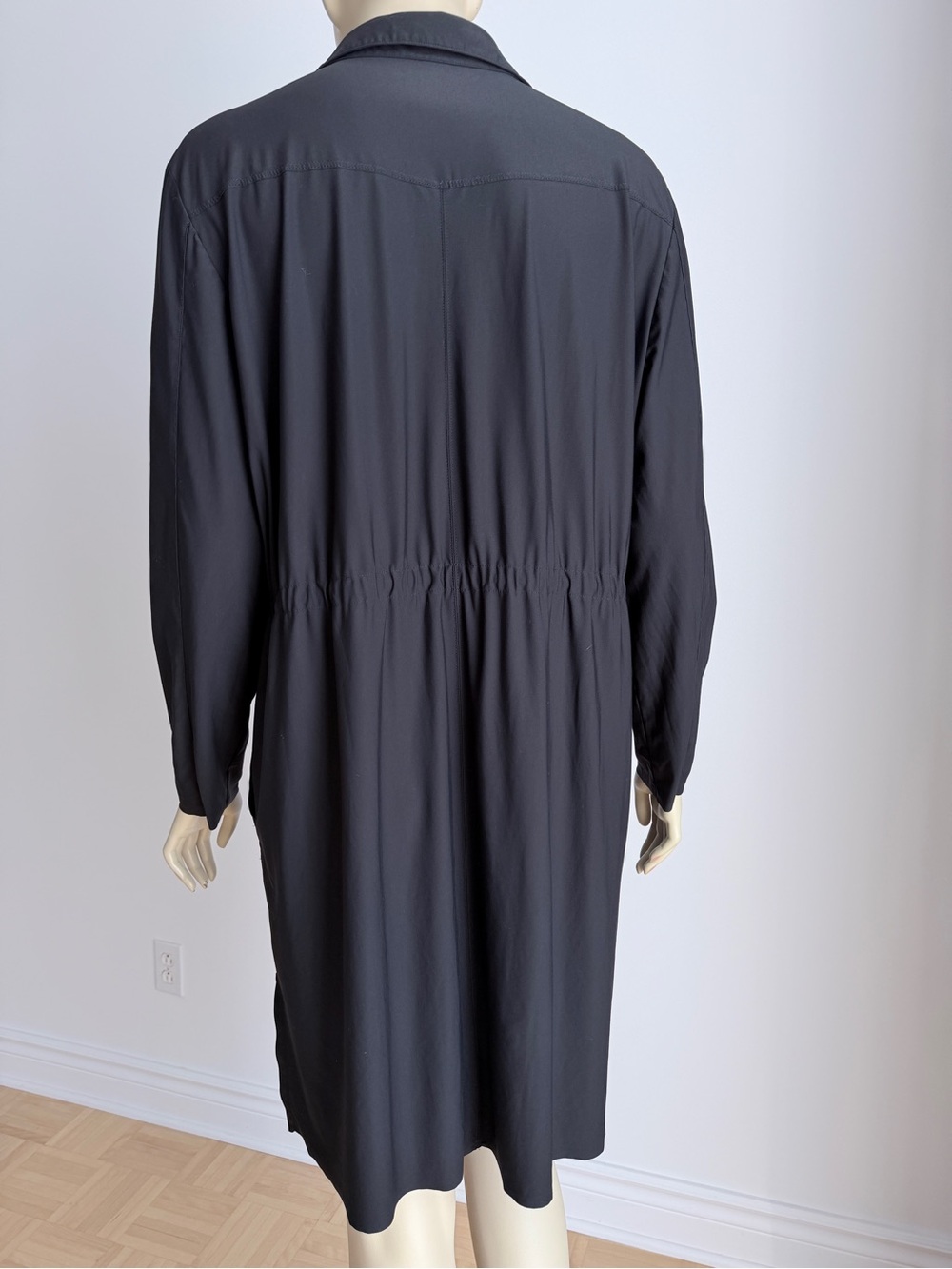 Marc Cain dress - Picture 6 of 10